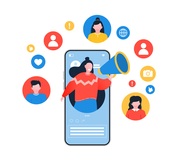 customer referral program software