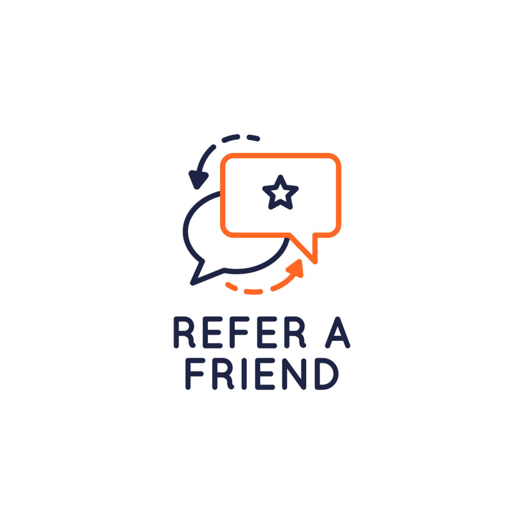 How to Get More Customer Referrals for Your Business